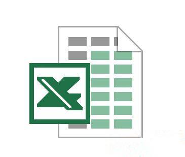 使用Excel的VLOOKUP函数合并不同Sheet页中的相同项