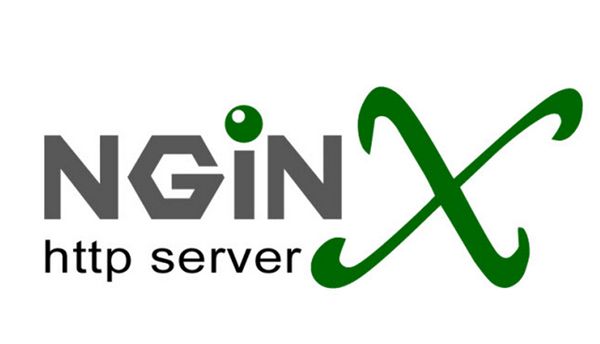 使用nginx搭建文件服务器