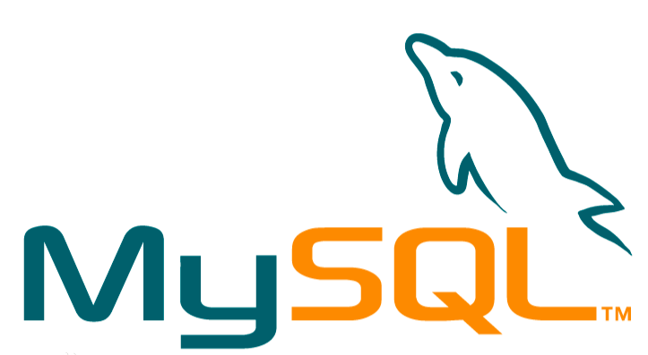 配置MySQL开启远程连接的方法