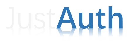 JustAuth发布1.13.2版本，新增微信公众平台的授权登录