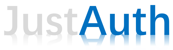 JustAuth发布1.10.0版本，集成华为和企业微信登录，更加灵活的state缓存